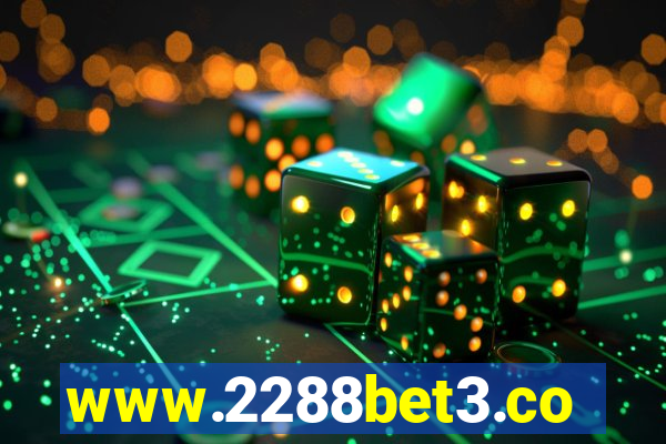 www.2288bet3.com