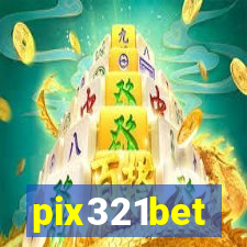 pix321bet