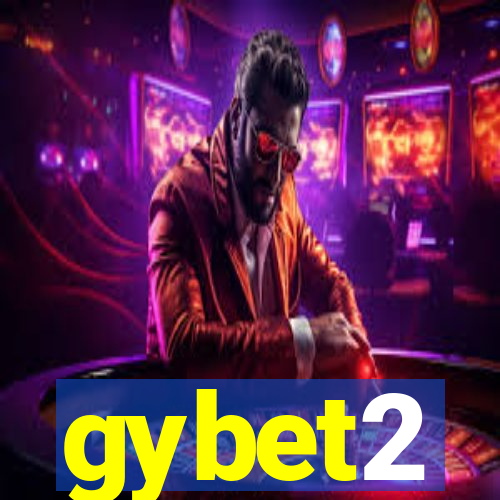 gybet2