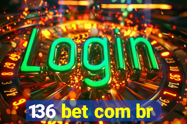 136 bet com br