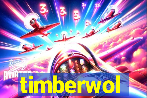 timberwol