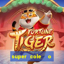 super cole  o 7784 jogos para pc download