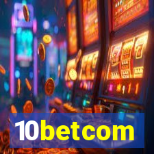 10betcom