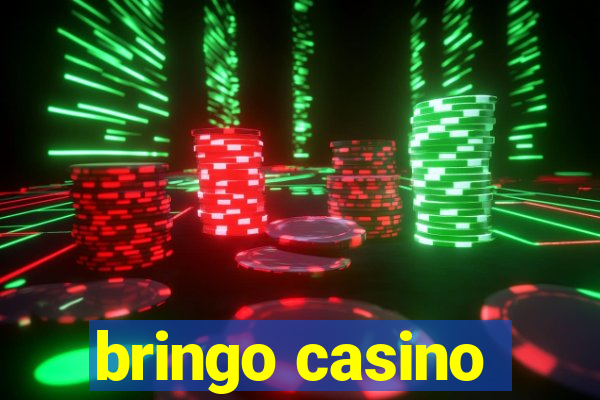 bringo casino