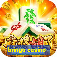 bringo casino