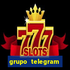 grupo telegram betnacional mines