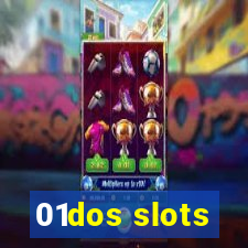 01dos slots