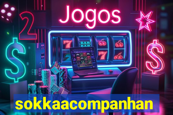 sokkaacompanhantes