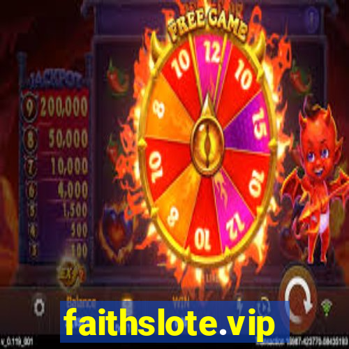 faithslote.vip