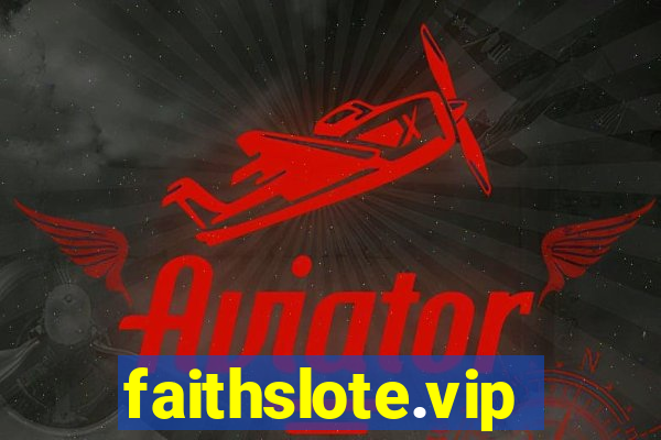 faithslote.vip