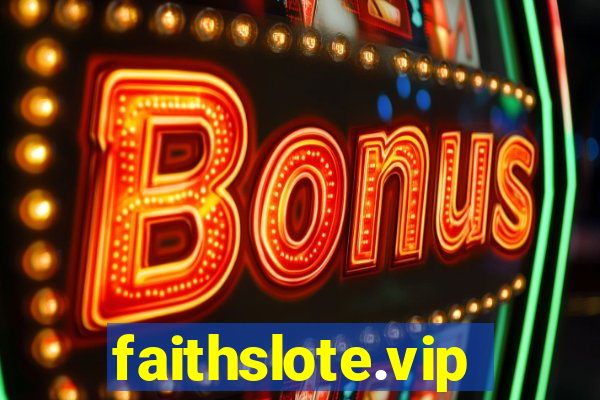 faithslote.vip