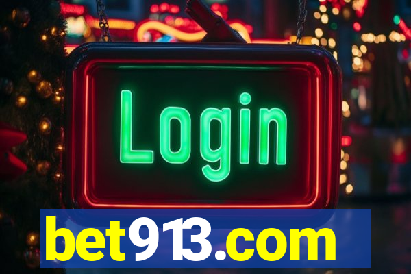 bet913.com