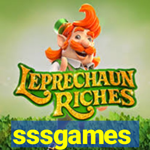 sssgames