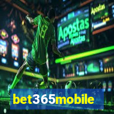 bet365mobile