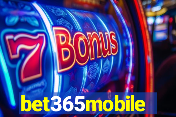 bet365mobile