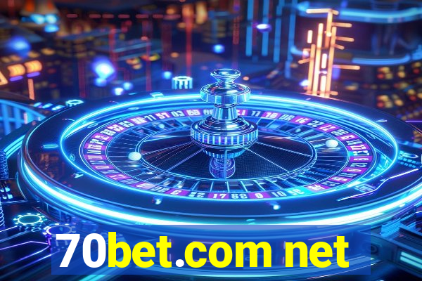 70bet.com net