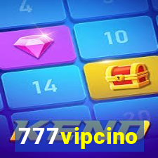 777vipcino