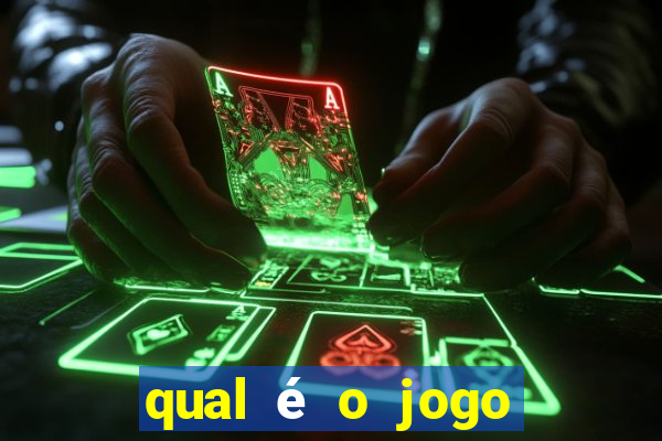 qual é o jogo que paga mais