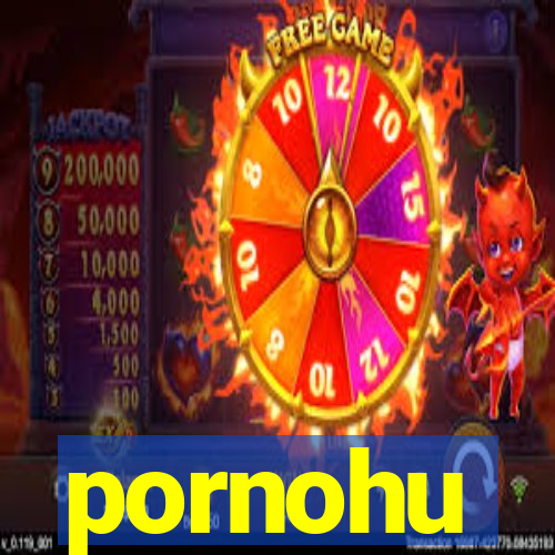 pornohu