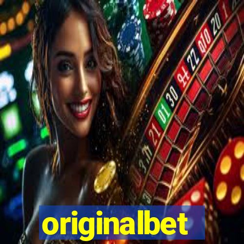 originalbet