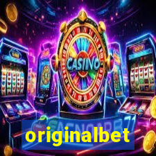 originalbet