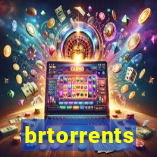 brtorrents