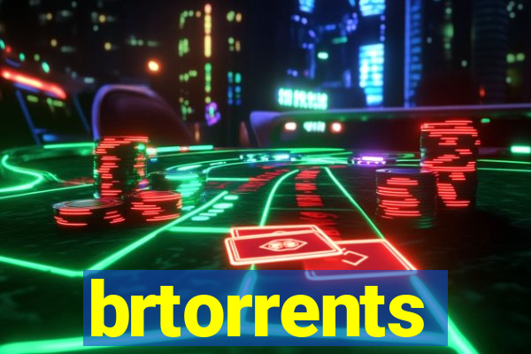 brtorrents