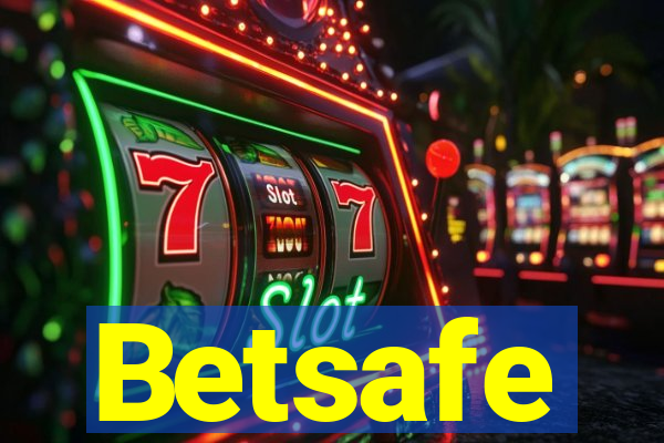 Betsafe