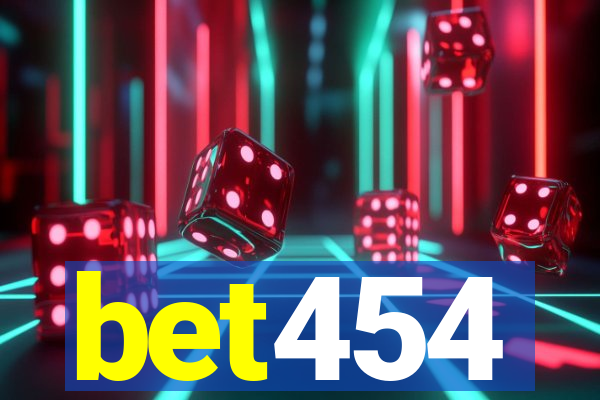 bet454