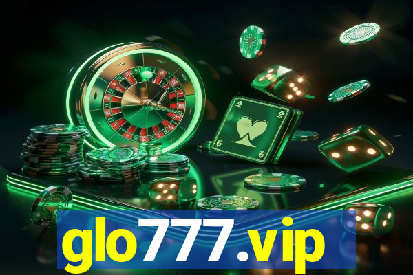 glo777.vip