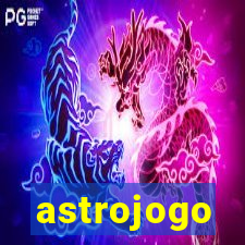 astrojogo