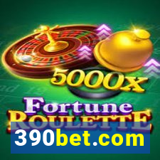 390bet.com