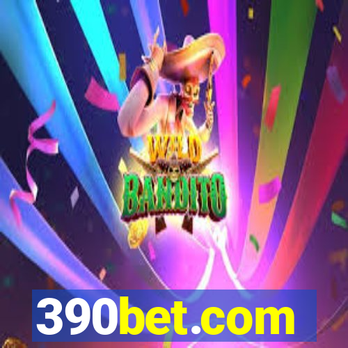 390bet.com