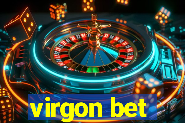 virgon bet