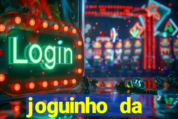 joguinho da frutinha que ganha dinheiro