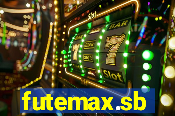 futemax.sb