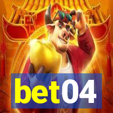 bet04