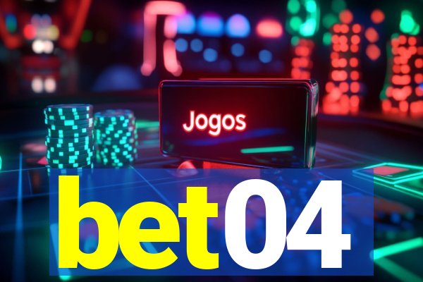 bet04