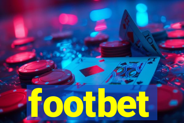 footbet