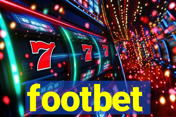 footbet