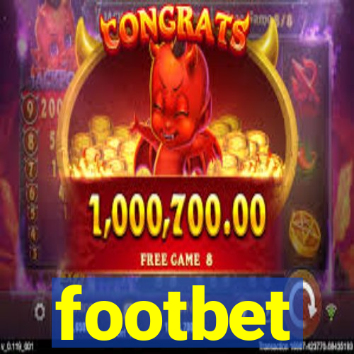 footbet