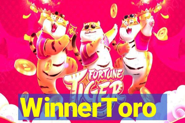 WinnerToro