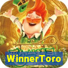 WinnerToro