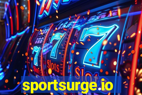 sportsurge.io