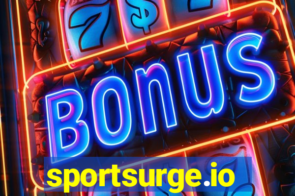 sportsurge.io