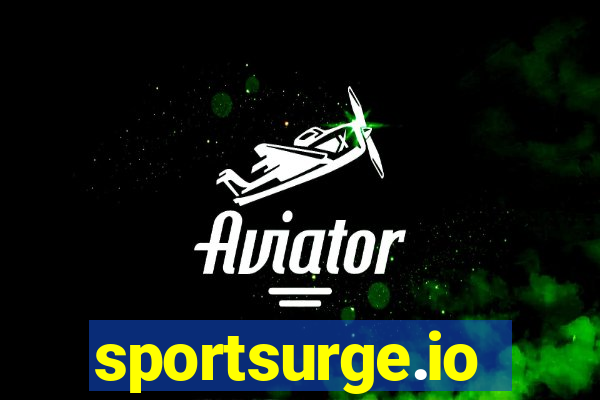 sportsurge.io