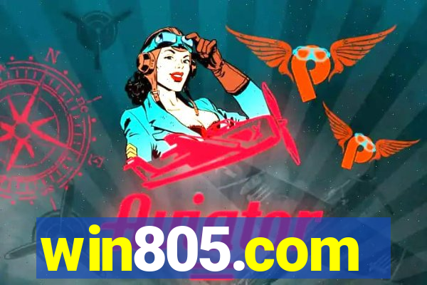 win805.com