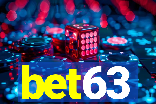 bet63