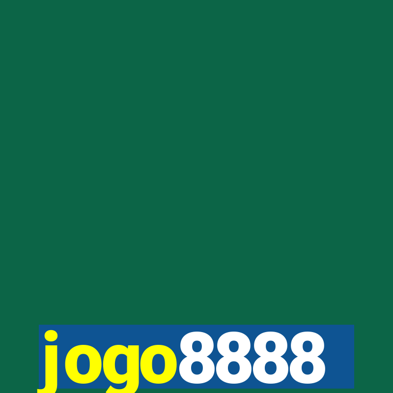 jogo8888