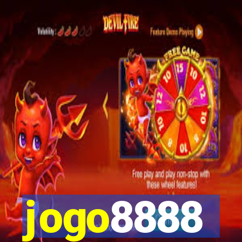 jogo8888